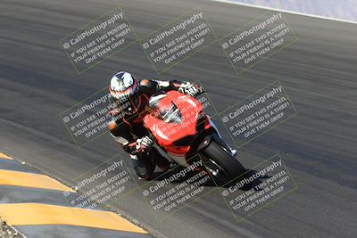 media/May-13-2023-SoCal Trackdays (Sat) [[8a473a8fd1]]/Bowl (840am)/